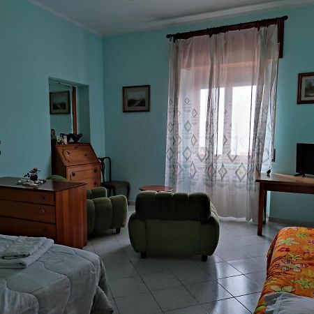 Appartamento Josephine Salernes Extérieur photo