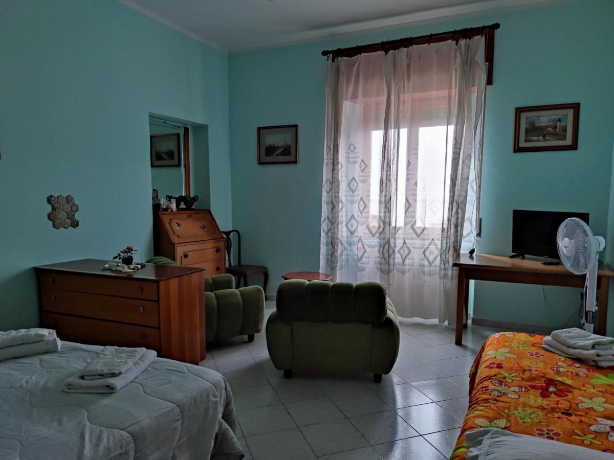 Appartamento Josephine Salernes Extérieur photo