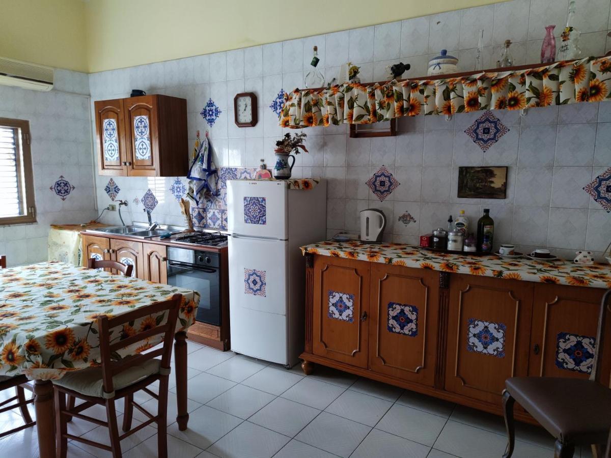 Appartamento Josephine Salernes Extérieur photo